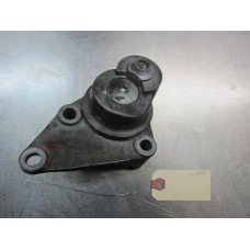 25K010 Serpentine Belt Tensioner For 07-08 Cadillac Escalade  6.2 12580162